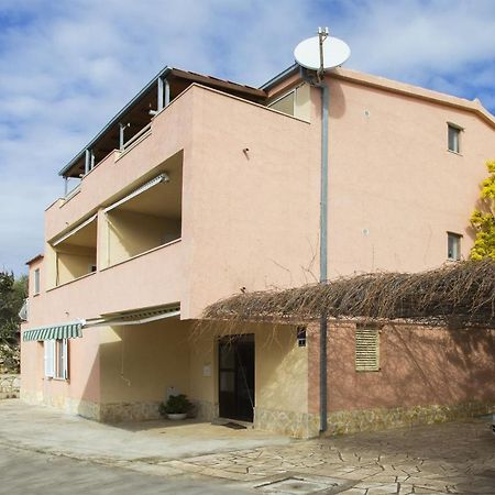 Apartments Gudelj Trogir Exterior photo