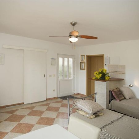 Apartments Gudelj Trogir Exterior photo