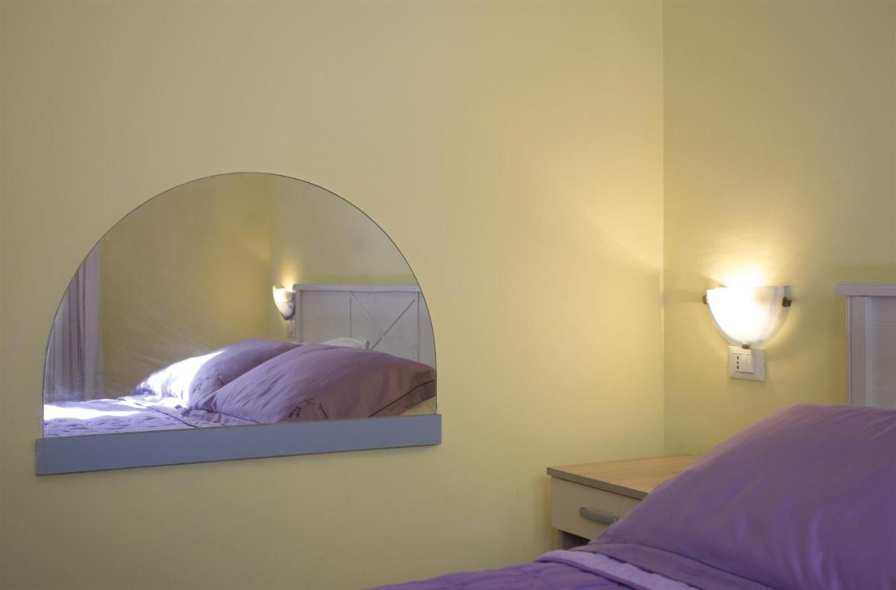 Apartments Gudelj Trogir Exterior photo